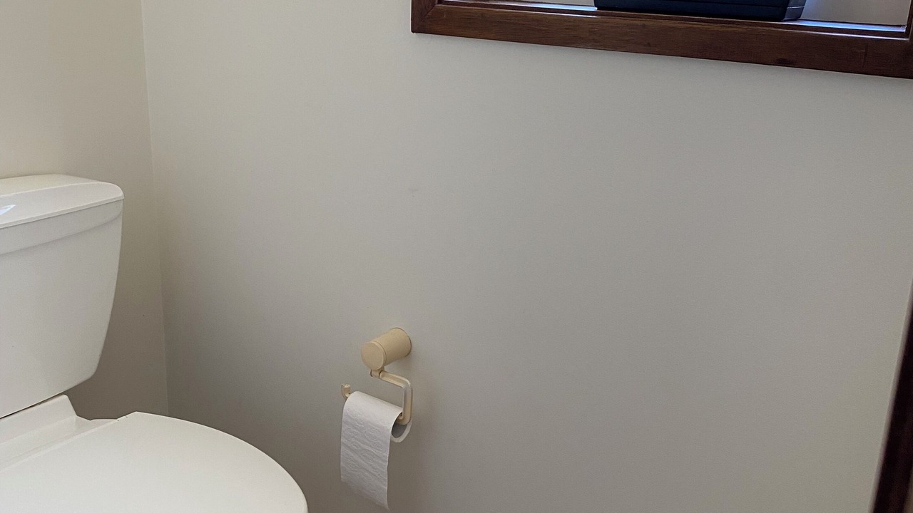 Photo of Bathroom in East Kangaloon