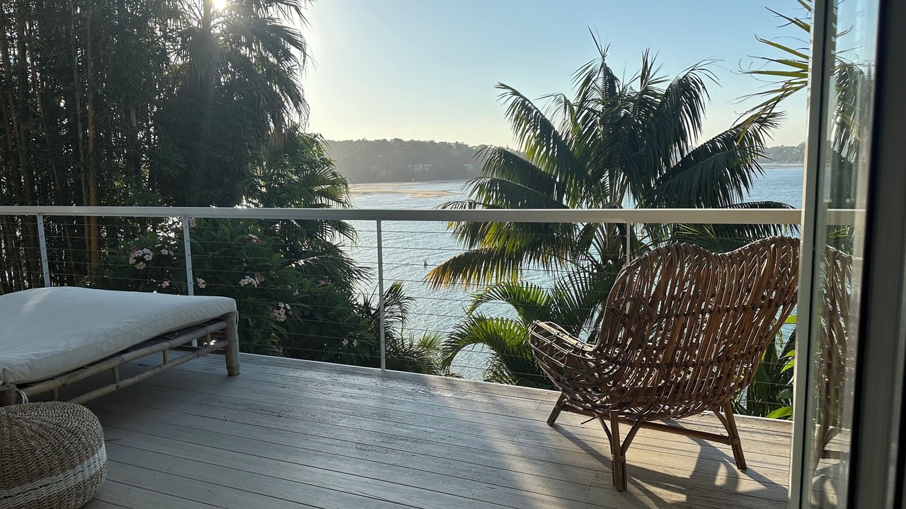 Photo of Outdoor in Bundeena