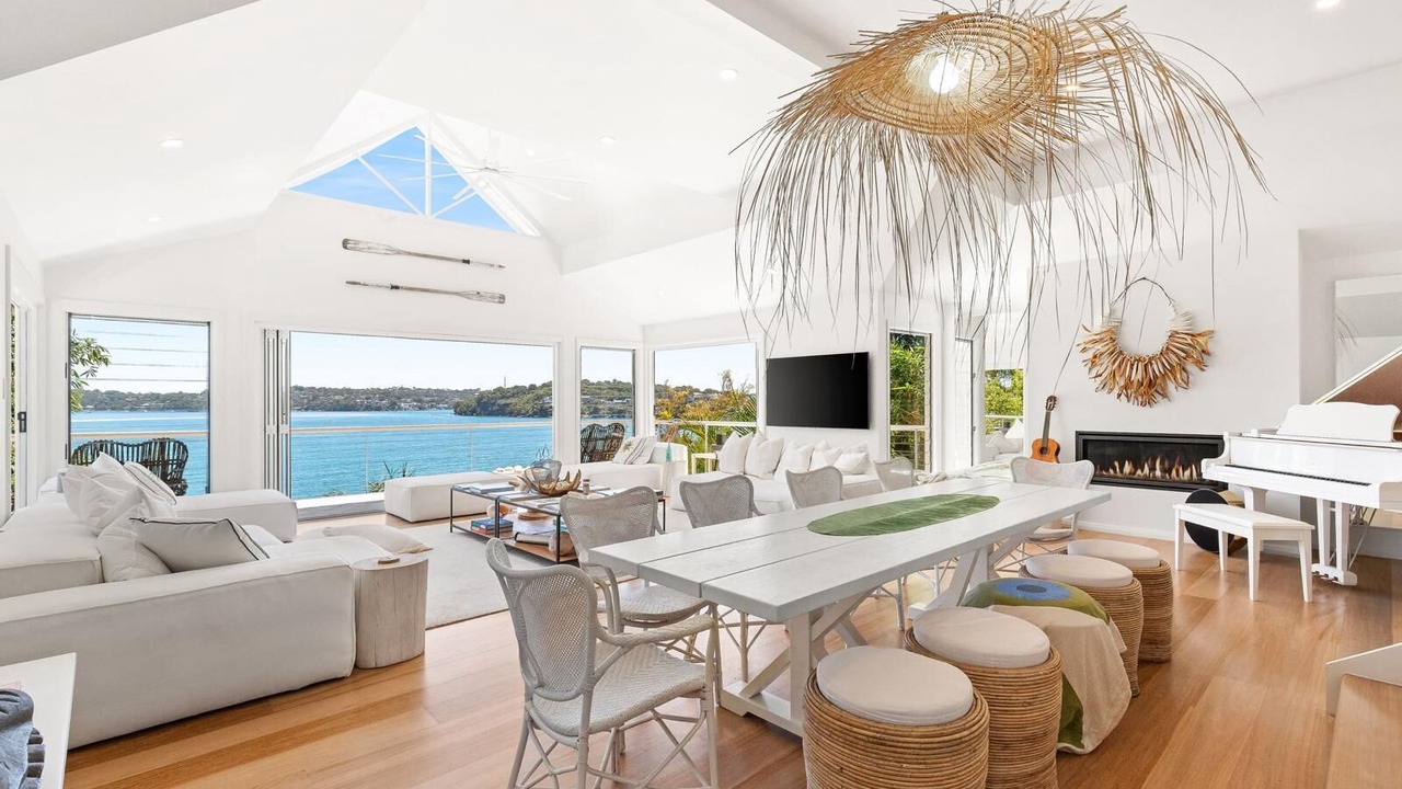Photo of Others in Bundeena