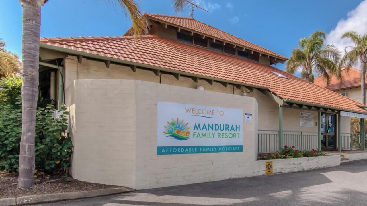 Photo of Others in Mandurah