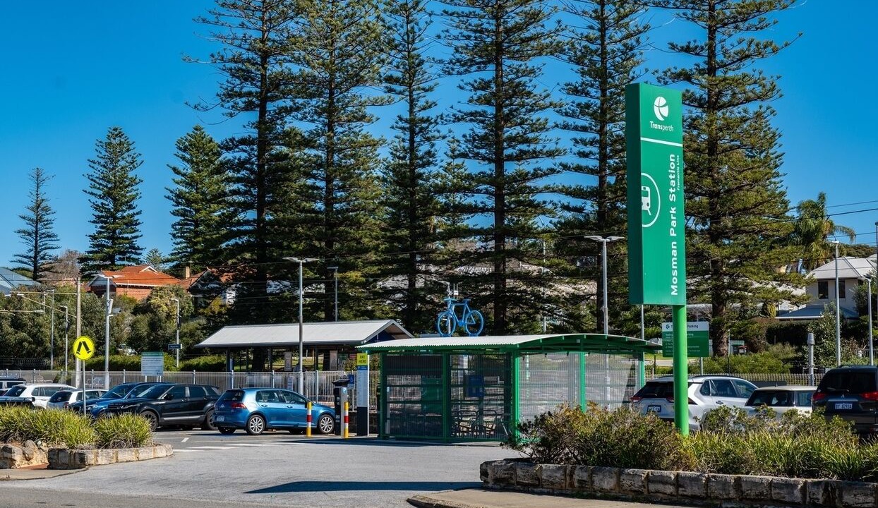 Photo of Others in Mosman Park