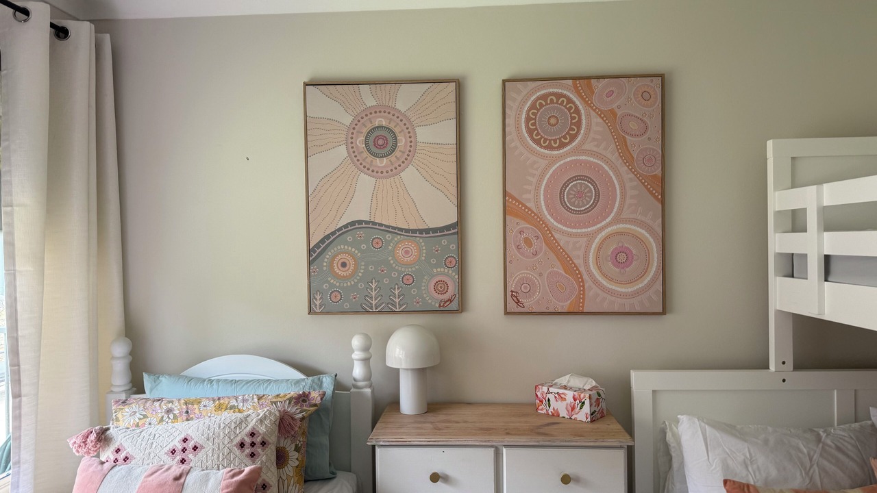 Photo of Bedroom in Iluka