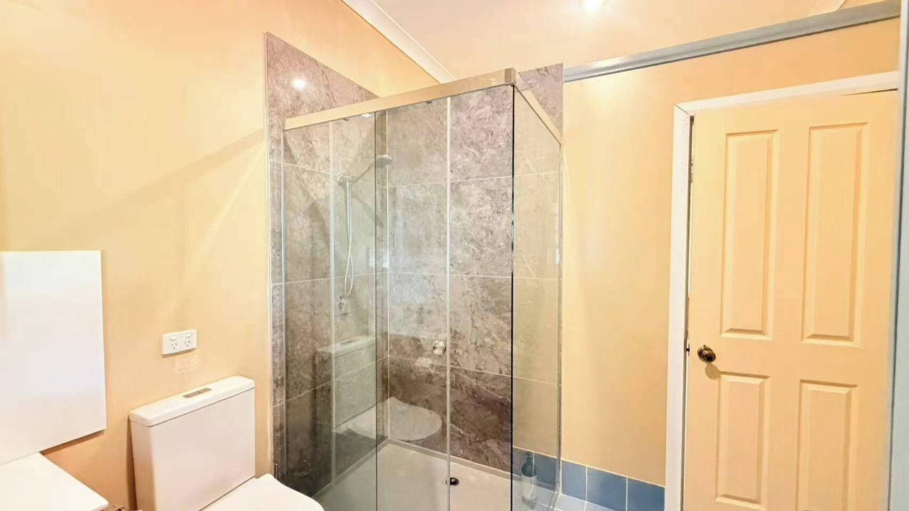 Photo of Bathroom in Worrigee