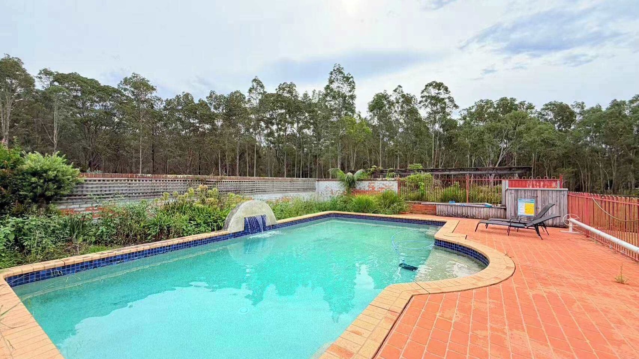 Photo of Outdoor in Worrigee