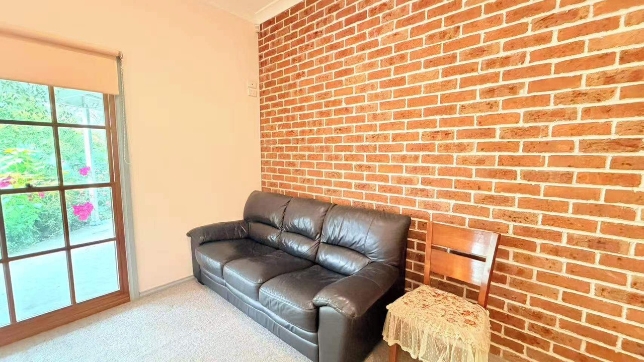 Photo of Livingroom in Worrigee
