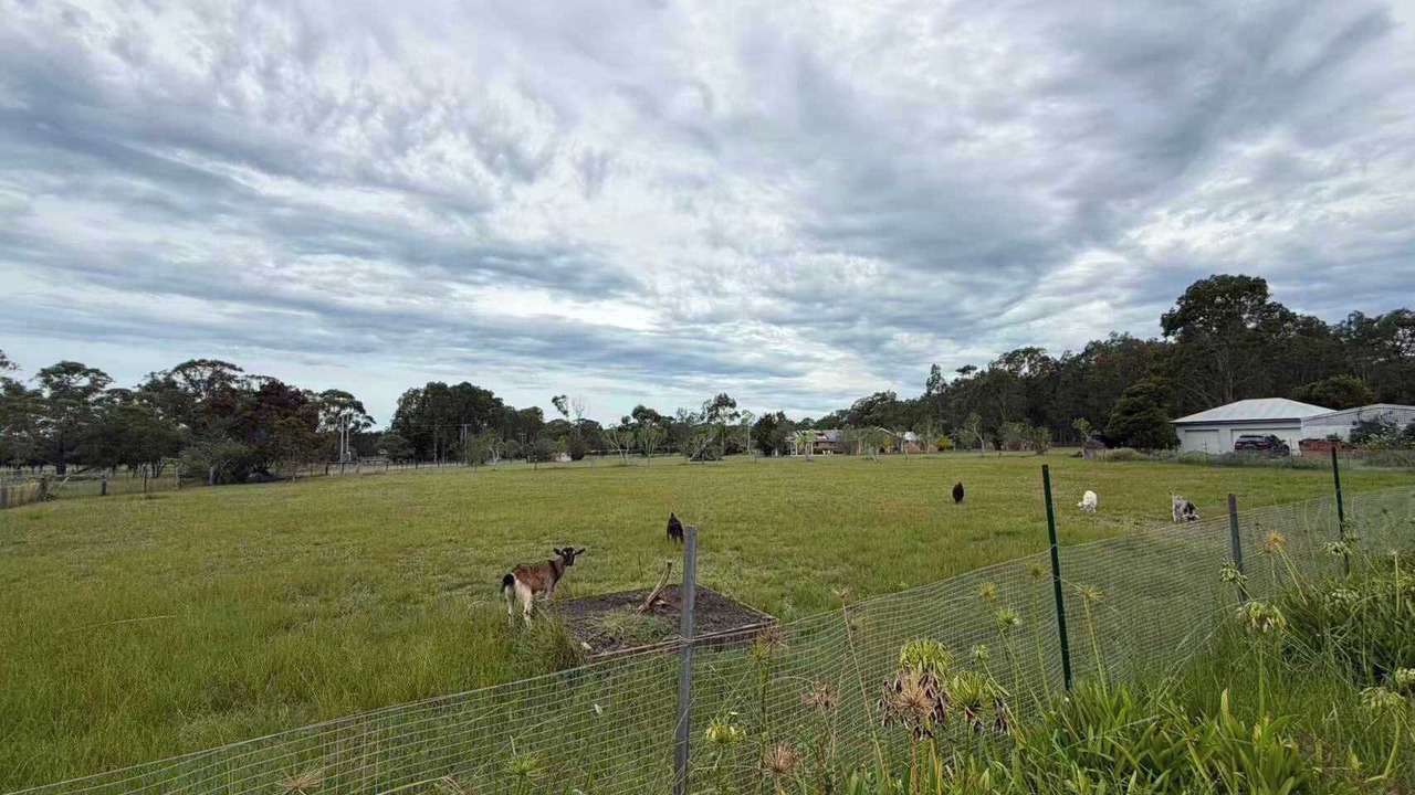 Photo of Others in Worrigee