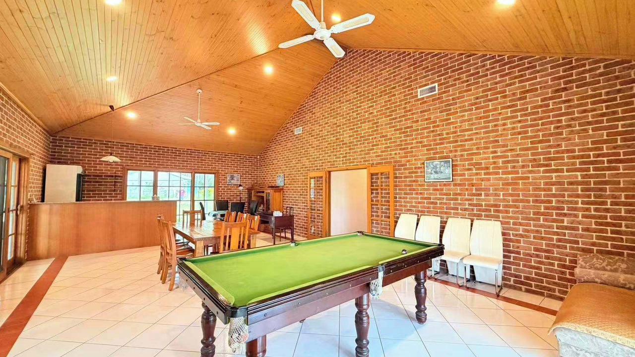 Photo of Bedroom in Worrigee