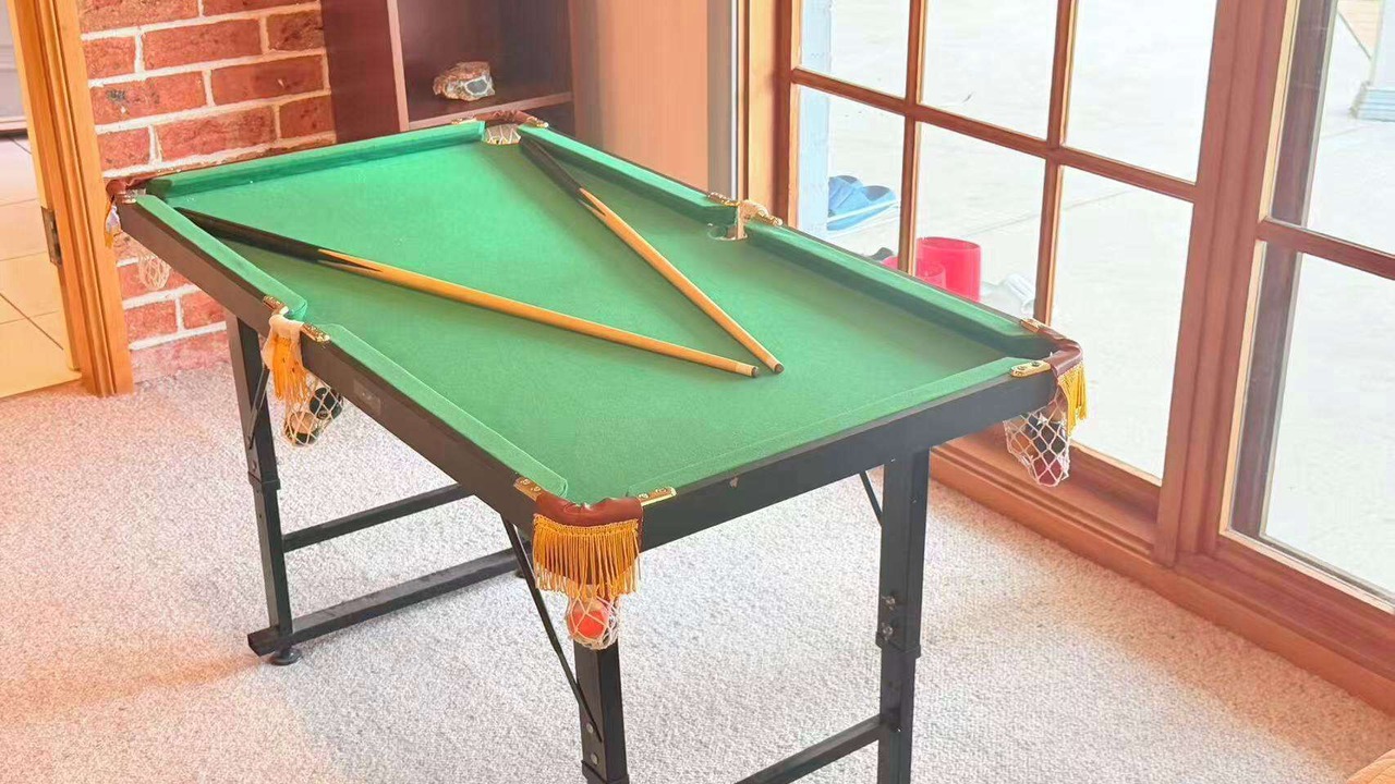 Photo of Bedroom in Worrigee