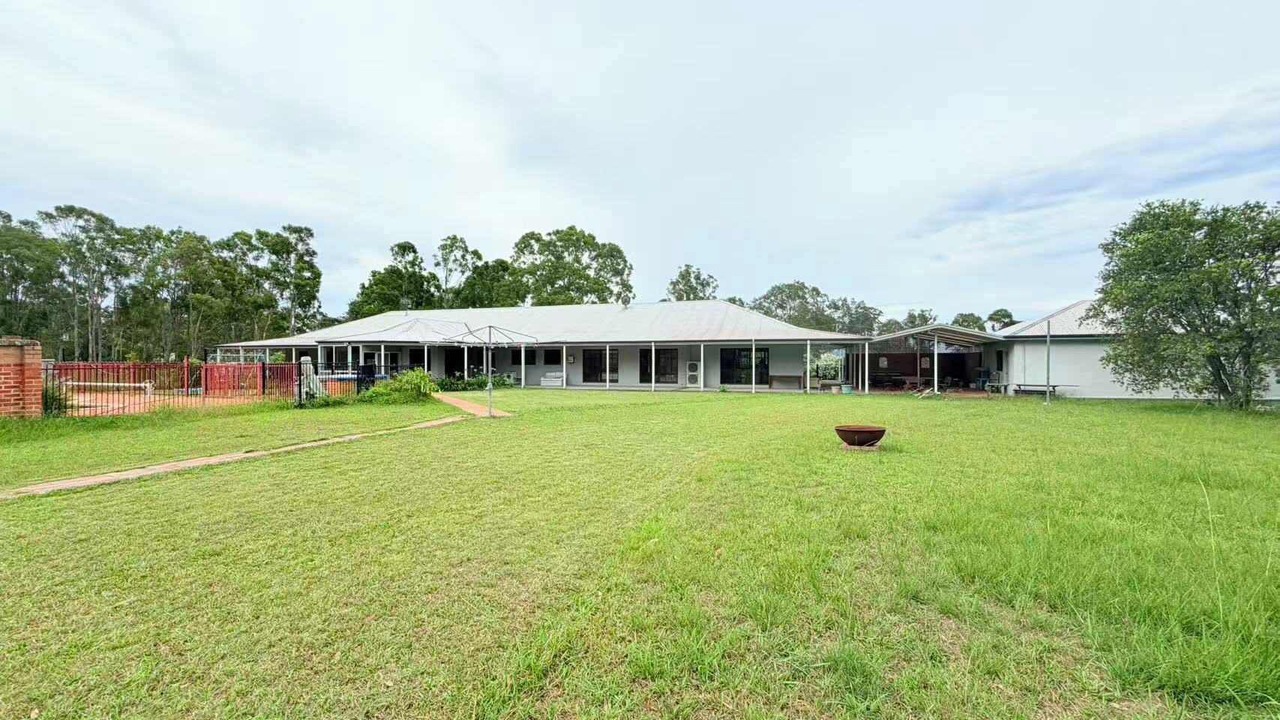 Photo of Outdoor in Worrigee