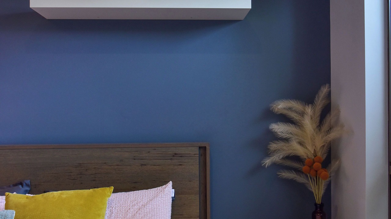 Photo of Bedroom in Margaret River
