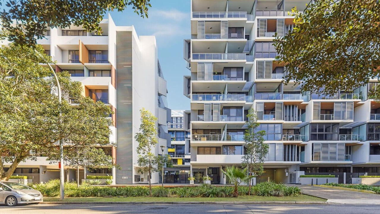 Photo of Outdoor in Zetland