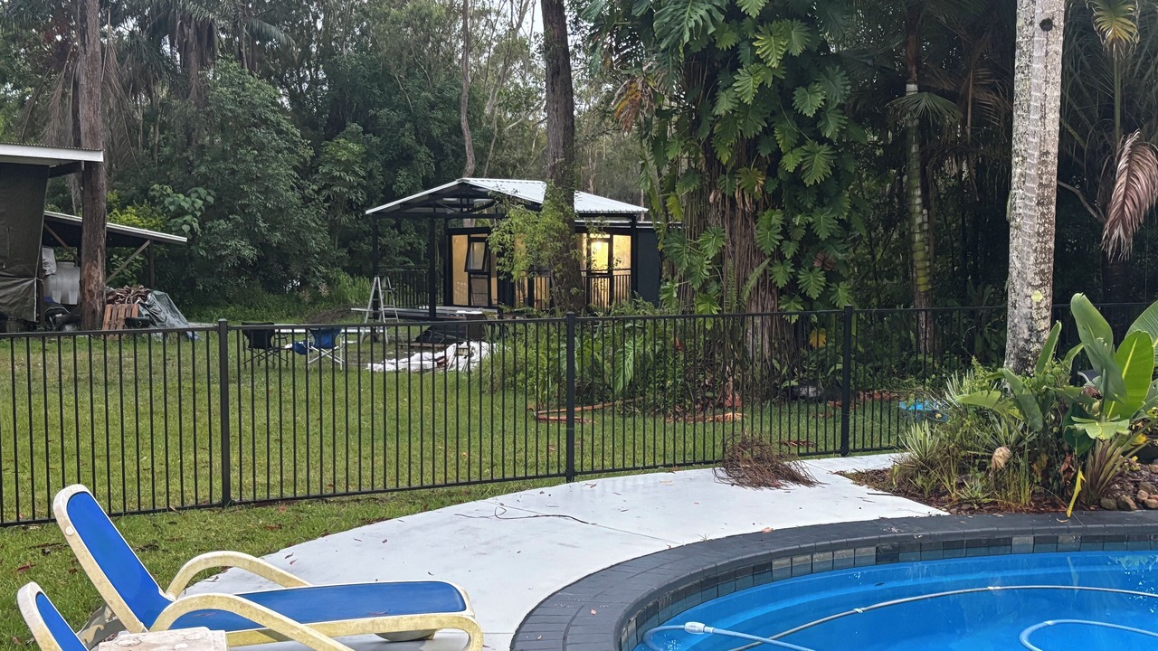 Photo of Outdoor in Doonan