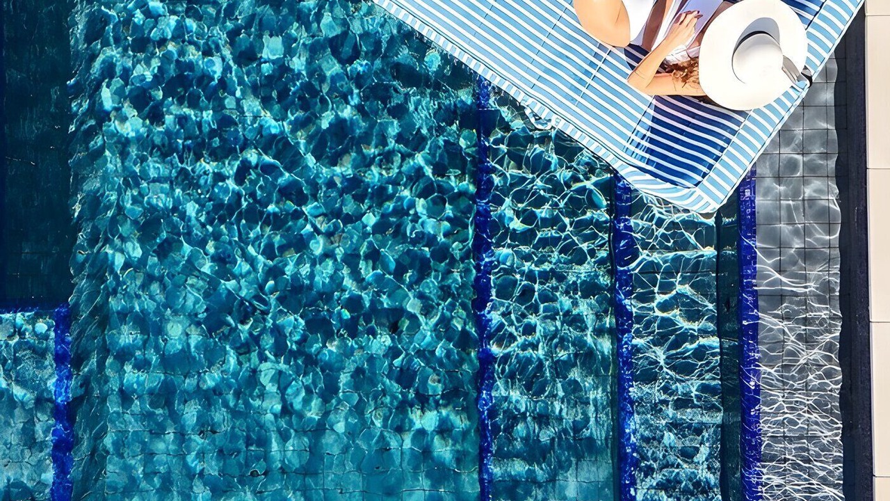 Photo of Outdoor in Lennox Head