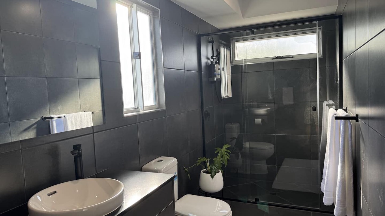 Photo of Bathroom in Bells Creek