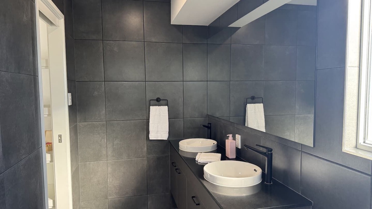 Photo of Bathroom in Bells Creek
