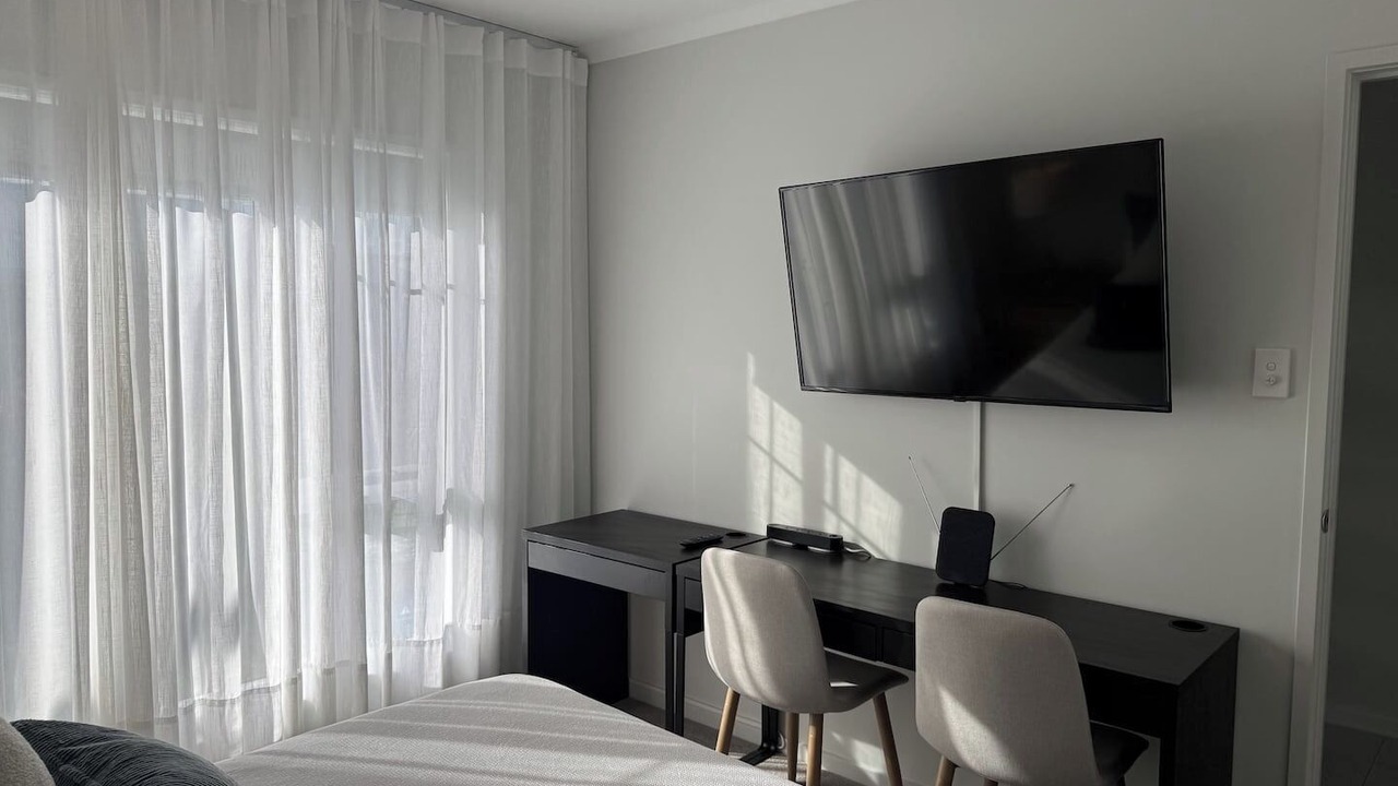 Photo of Bedroom in Bells Creek