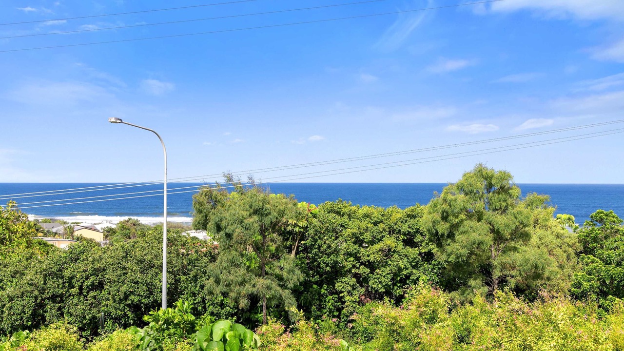 Photo of Others in Peregian Beach