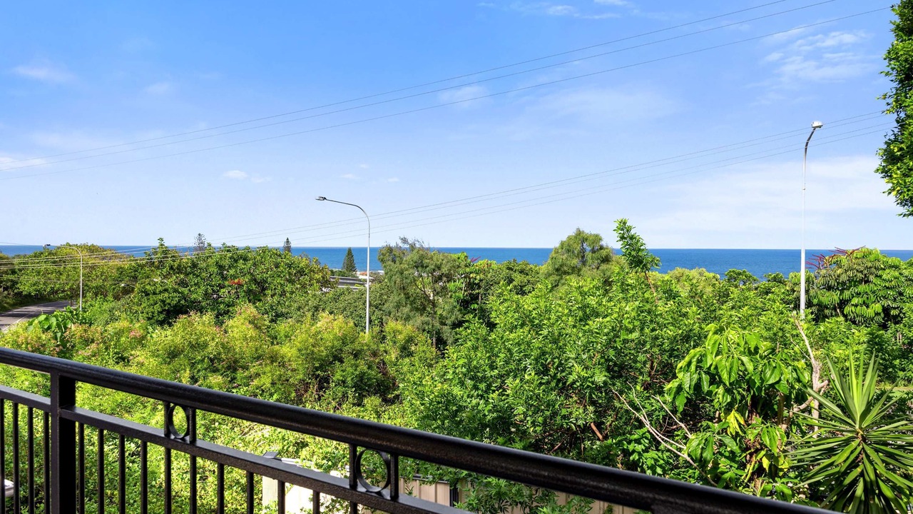 Photo of Others in Peregian Beach