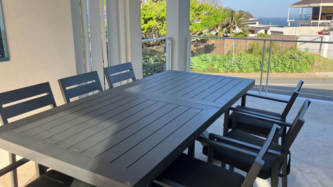 Photo of Outdoor in Terrigal