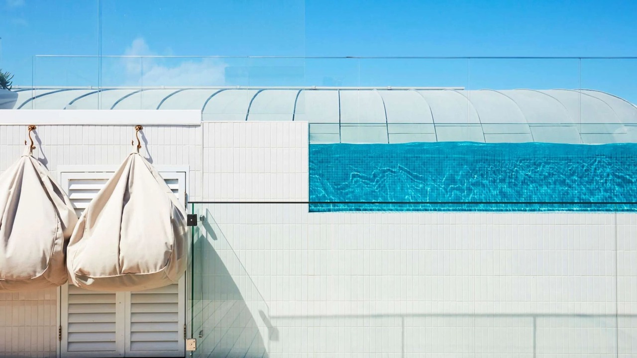 Photo of Outdoor in Bondi Beach