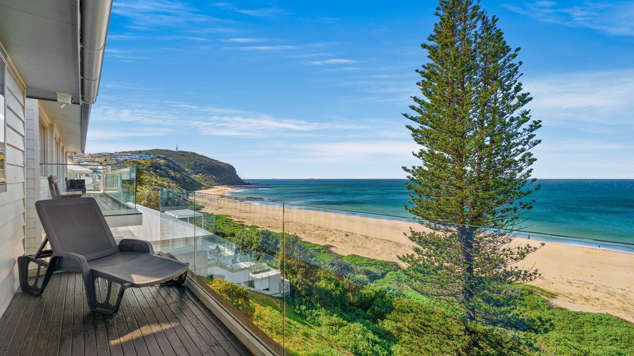 Photo of Outdoor in Forresters Beach