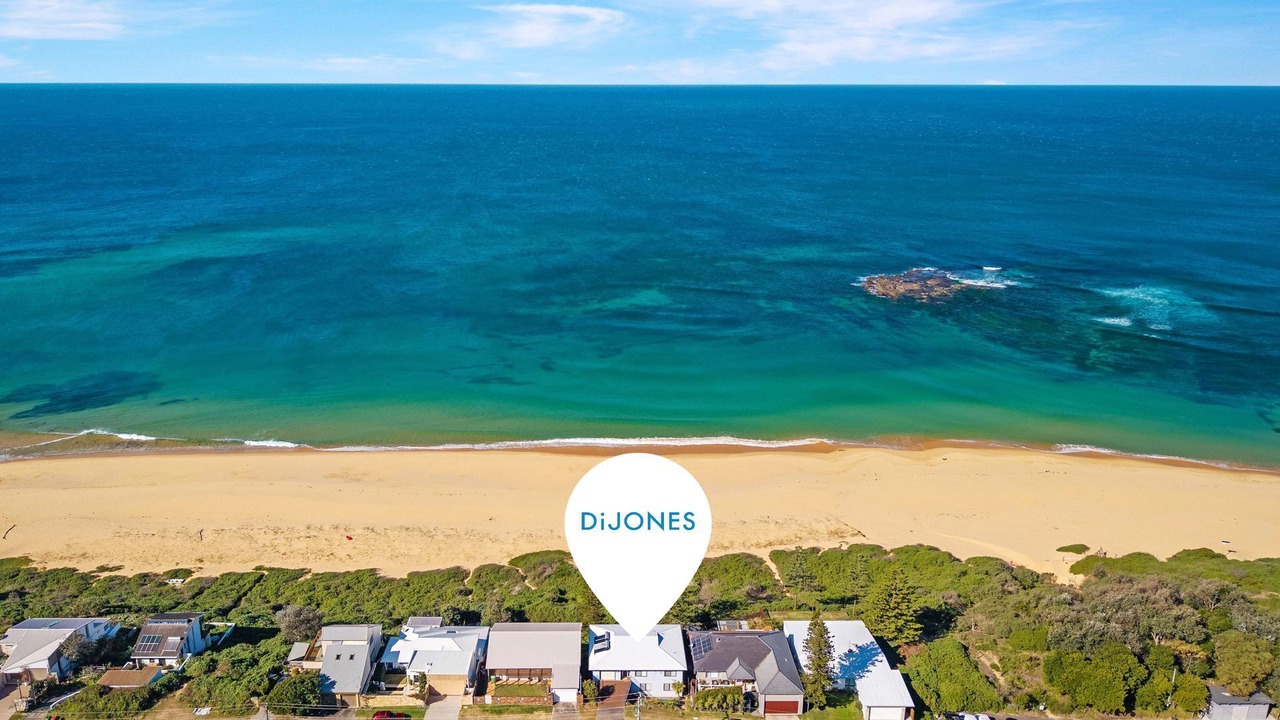 Photo of Others in Forresters Beach