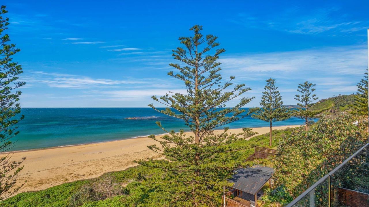 Photo of Others in Forresters Beach