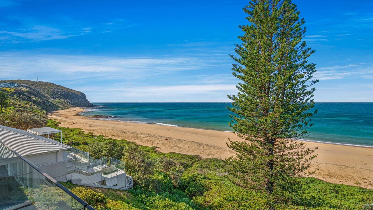 Photo of Others in Forresters Beach