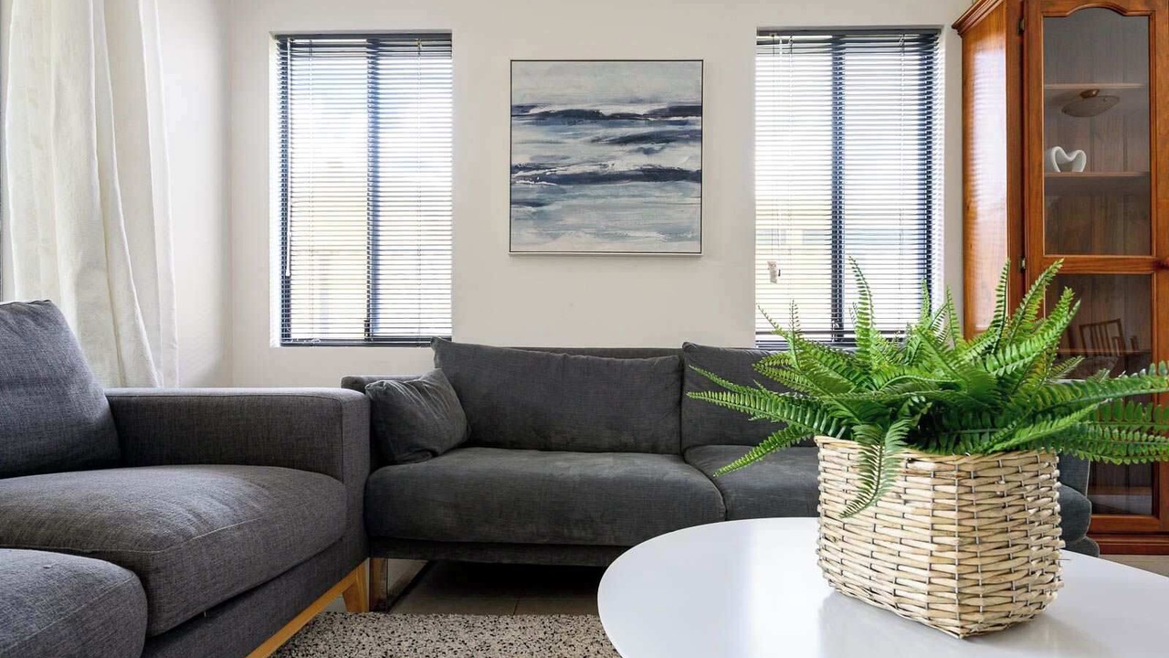Photo of Livingroom in Bayswater
