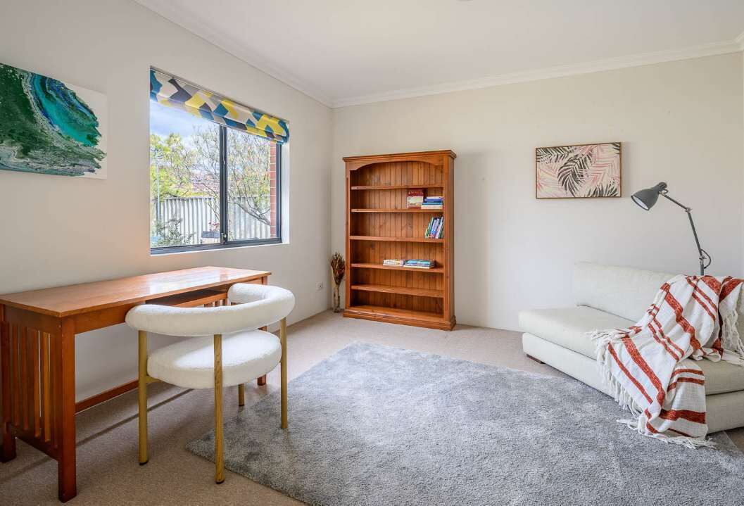 Photo of Livingroom in Bayswater