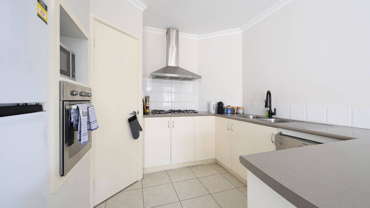 Photo of Kitchen in Bayswater