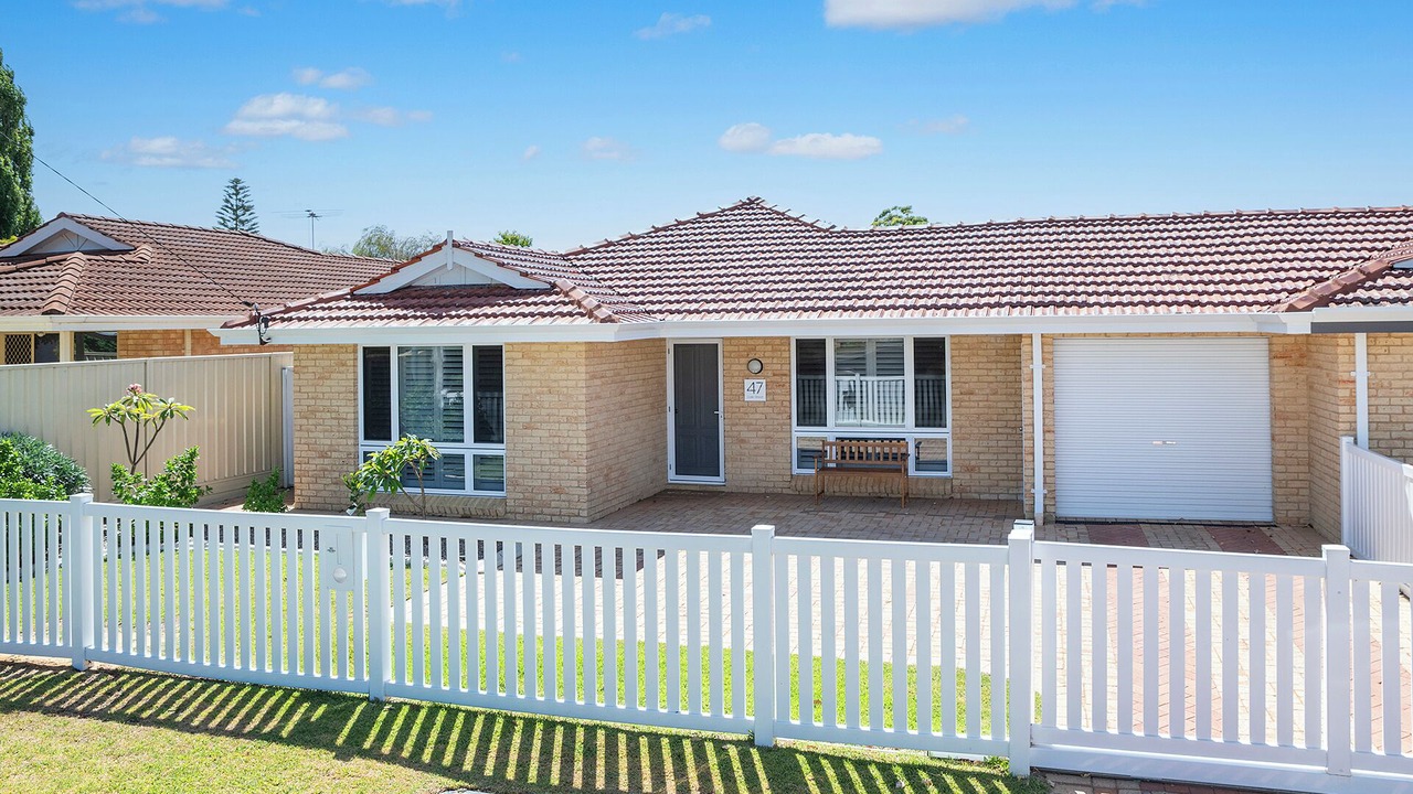 Photo of Outdoor in West Busselton