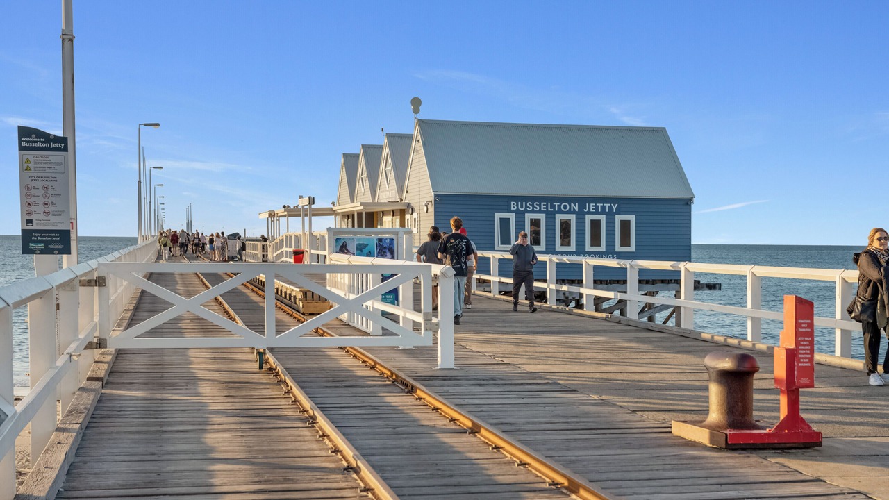 Photo of Others in West Busselton