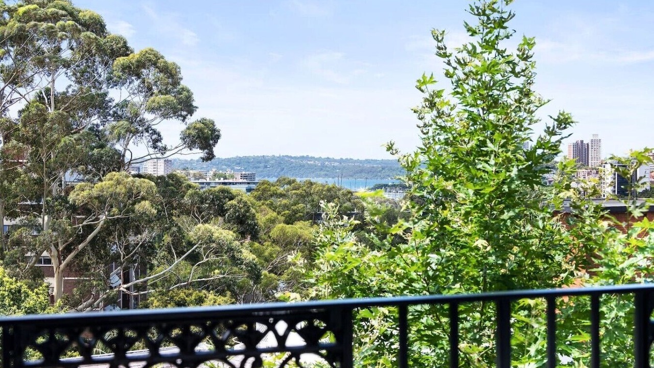 Photo of Outdoor in Paddington