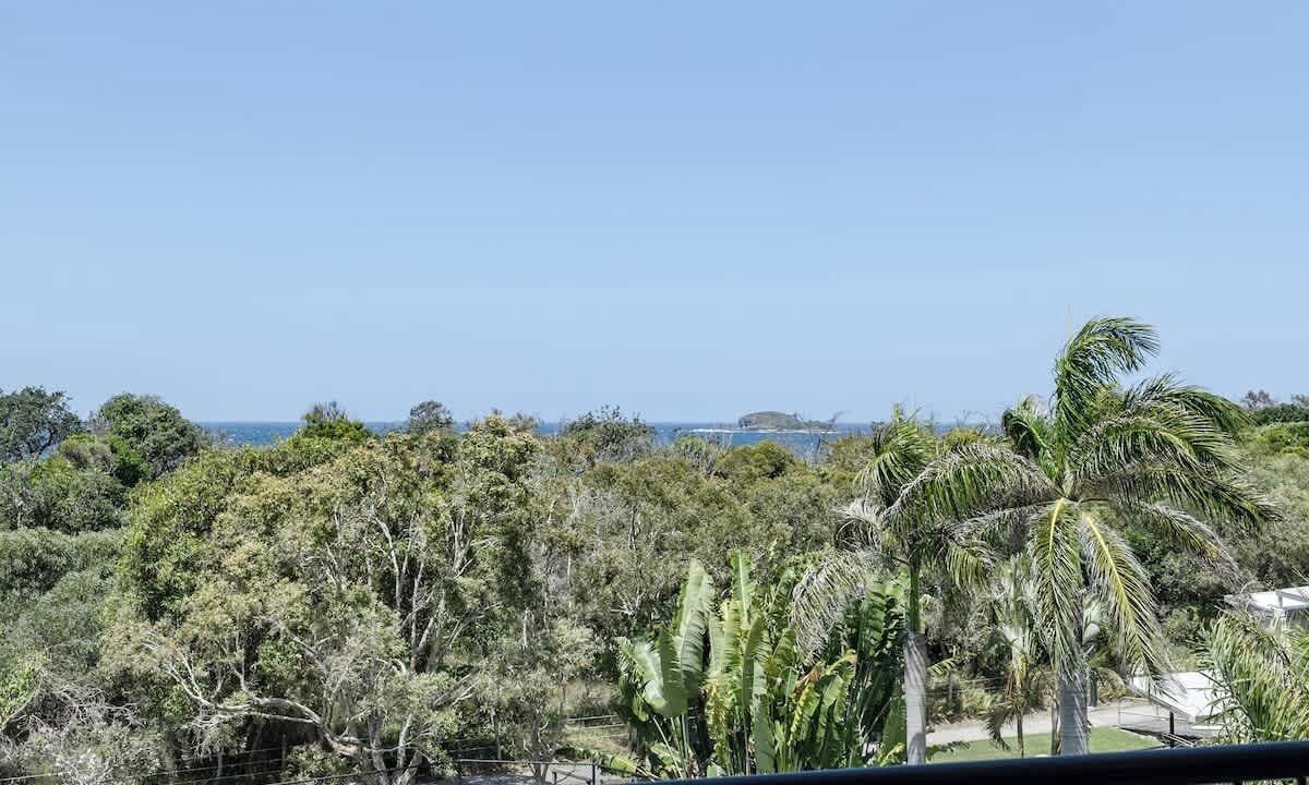 Photo of Outdoor in Marcoola