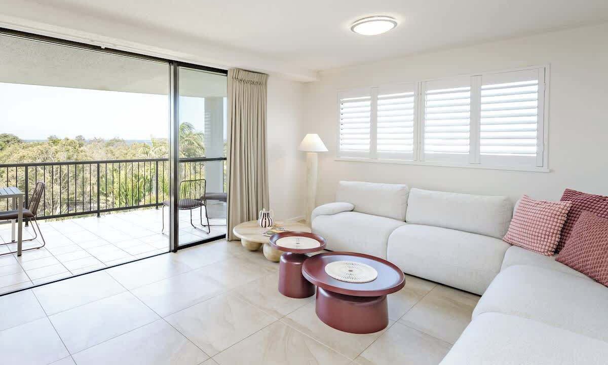 Photo of Livingroom in Marcoola