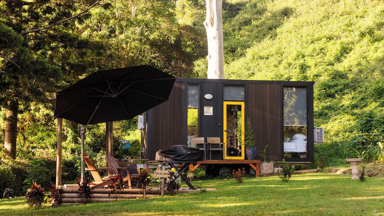 Photo of Outdoor in Montville