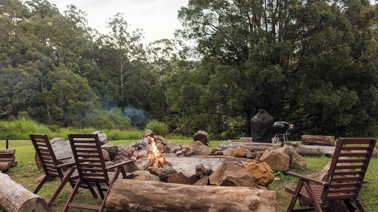 Photo of Outdoor in Montville