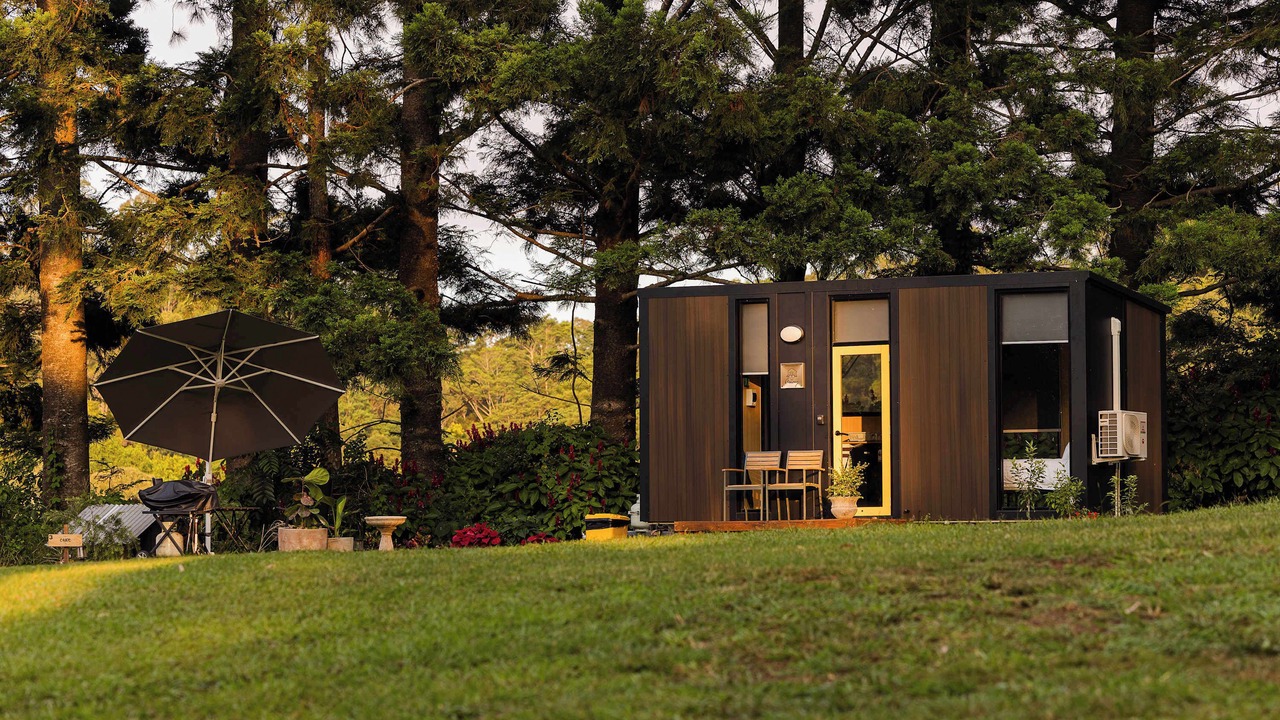 Photo of Outdoor in Montville