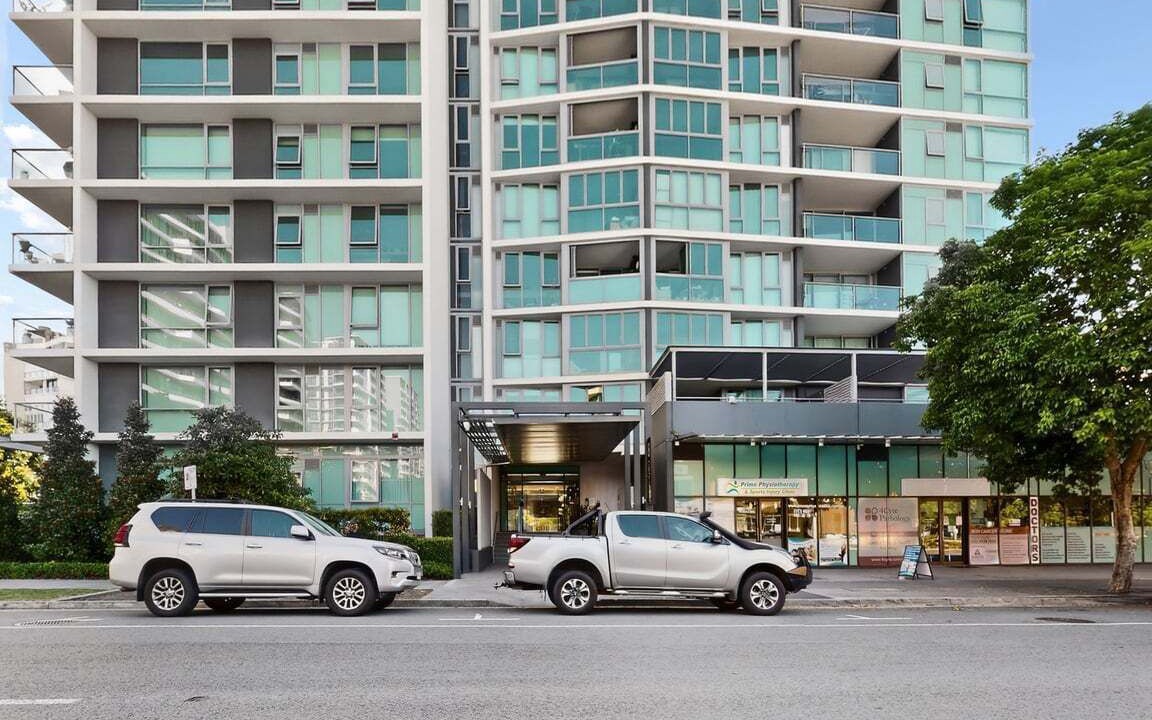 Photo of Outdoor in Hamilton