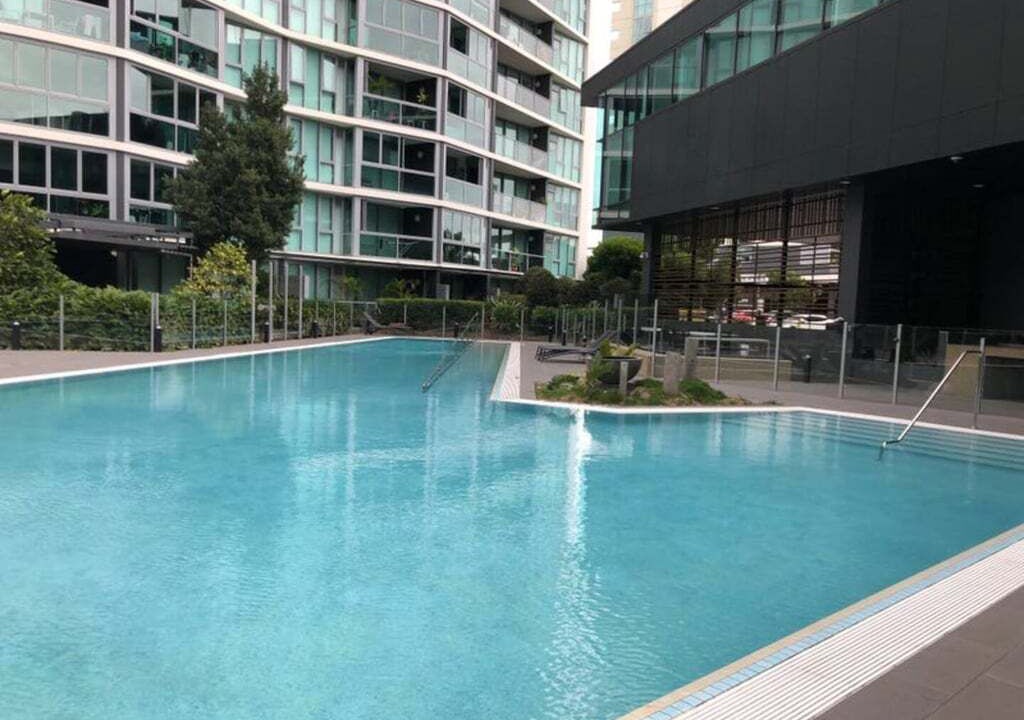 Photo of Outdoor in Hamilton