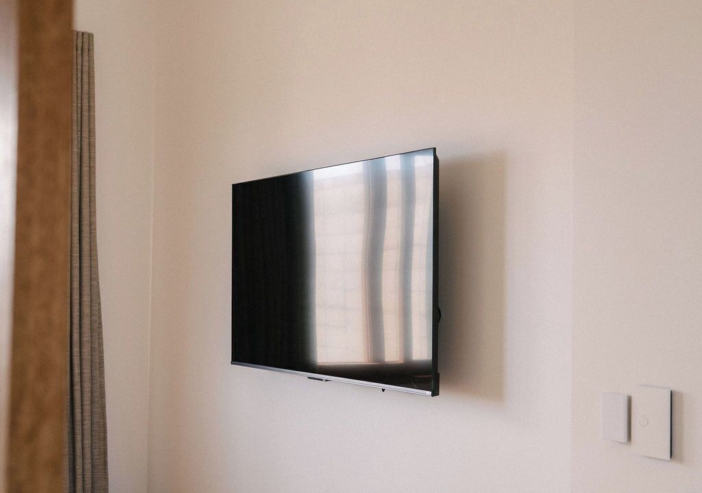 Photo of Bedroom in Yallingup