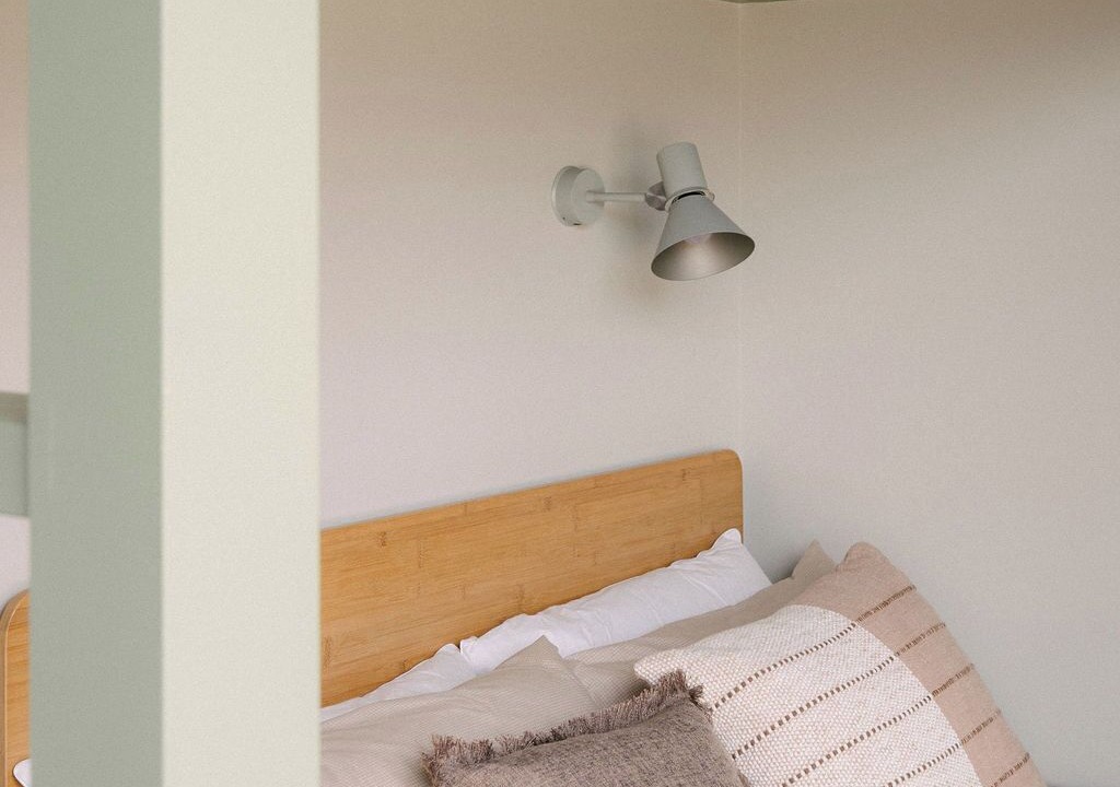 Photo of Bedroom in Yallingup