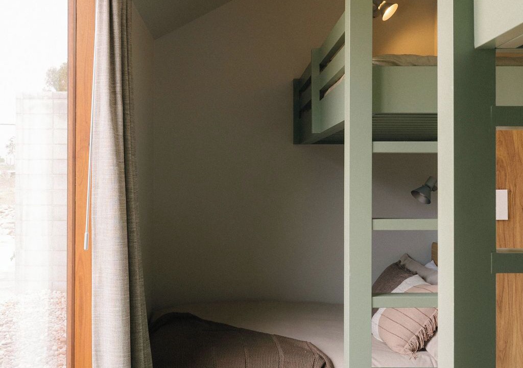 Photo of Bedroom in Yallingup