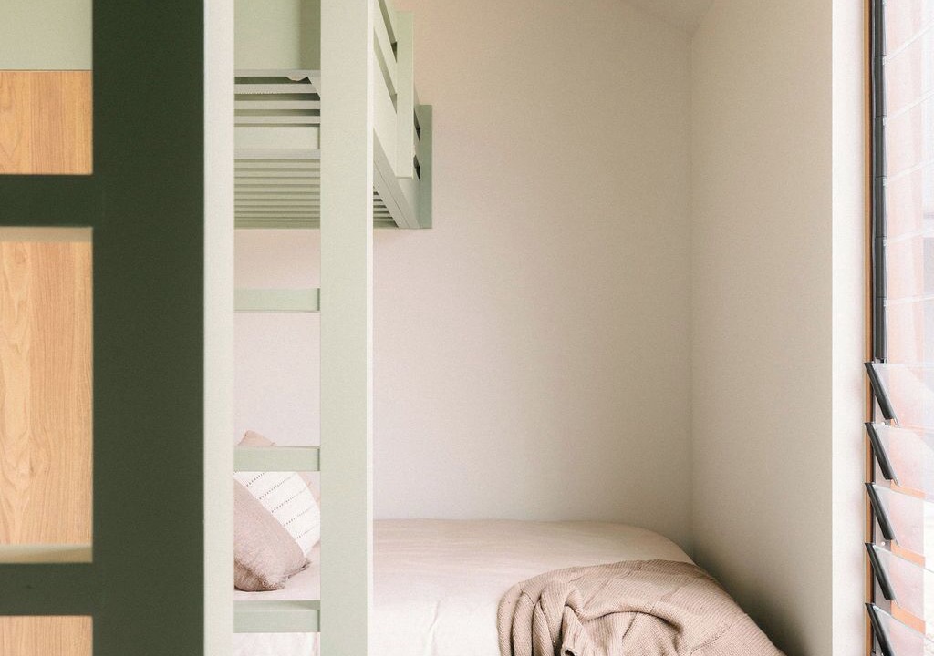 Photo of Bedroom in Yallingup
