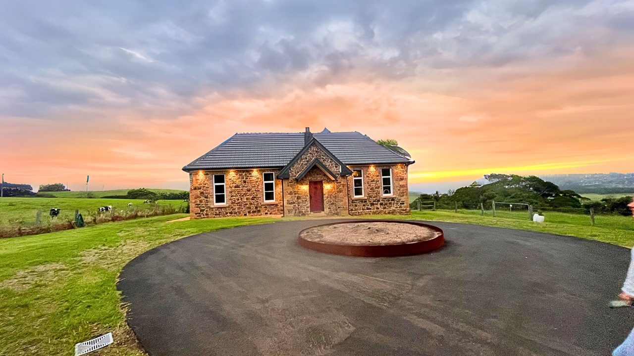 Photo of Others in Gerringong