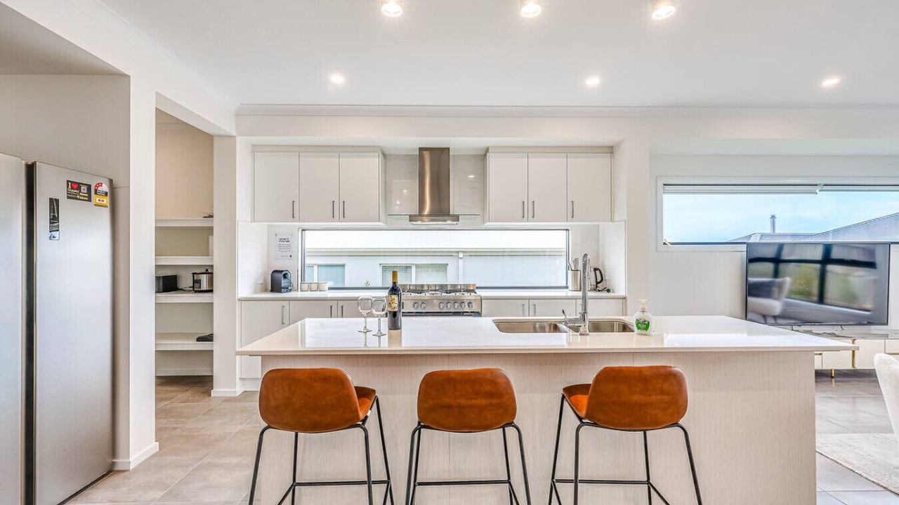 Photo of Kitchen in Mount Duneed