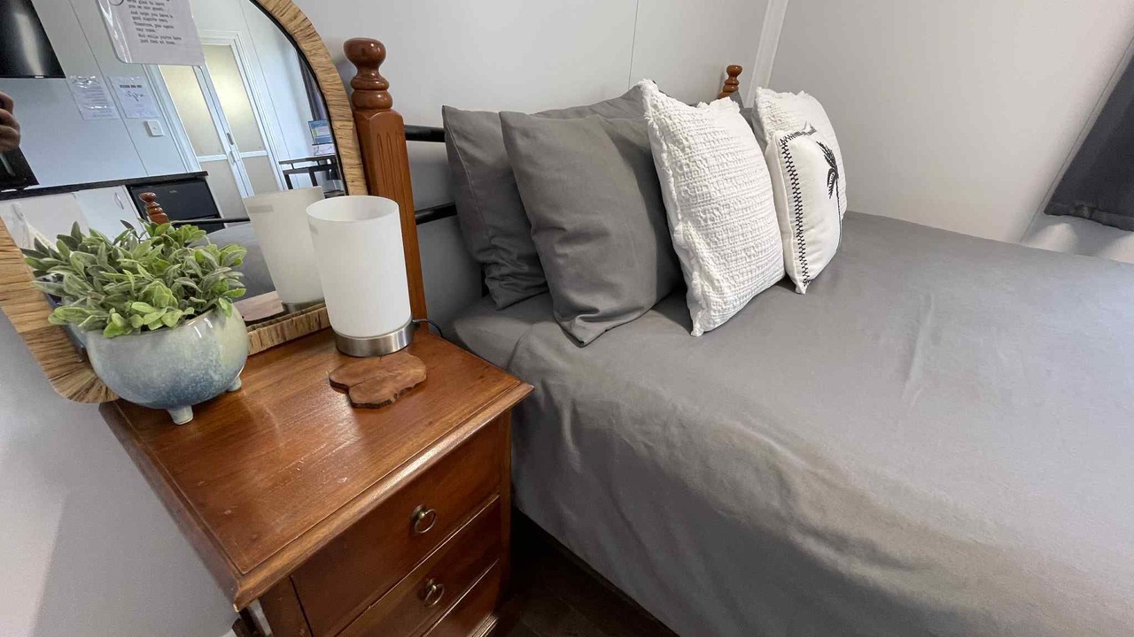 Photo of Bedroom in Wannanup