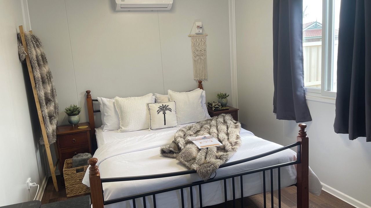 Photo of Bedroom in Wannanup