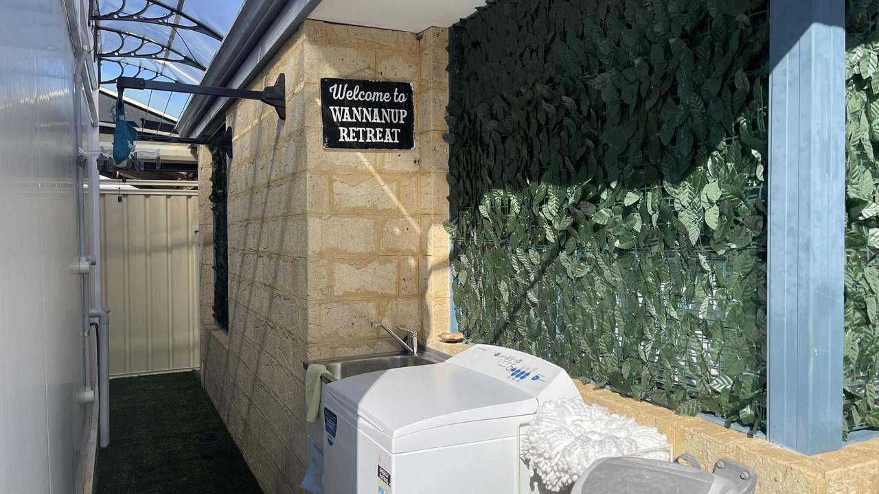 Photo of Outdoor in Wannanup